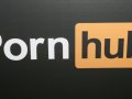 Pornhub blocks uploads and downloads in crackdown on child-sexual-abuse videos