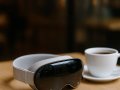 Why Apple Vision Pro Isn’t Mainstream (Yet)