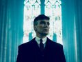 Peaky Blinders movie: everything we know so far about the hit Netflix show's big screen outing
