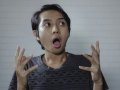 How I Made My JavaScript Loops 100x Faster With One Simple Trick