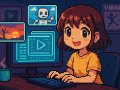 7 Game-Changing AI Video Generators You Can Use in 2025