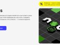 Node.js: обзор курса Skillbox + Отзывы