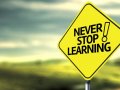 5 Website to know if you are bored learning with traditional way.