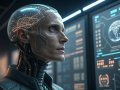 AI Godfathers Warn of “Suicidal” AGI Race — Are We on the Brink of Disaster?
