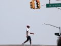 The truth about whether pressing the “walk” button helps you cross the street faster