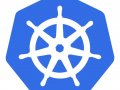 Unsuccessful experience of migrating applications to Kubernetes