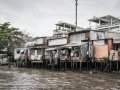Poor People Are Expendable
