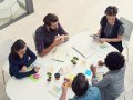 Service Design: saiba o que é e como implementar na empresa