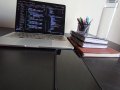 How AI is Changing the Future of Technology