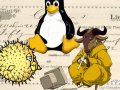 Open source licenses: What, which, and why