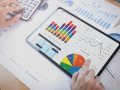 Noise Monitoring Devices Market 2023–2030 | Secured The Leading Position Across The World