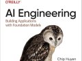 AI Engineering: Prompting, Retrieval, and Agents — Part 2
