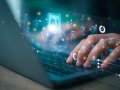 The growth of artificial intelligence agents