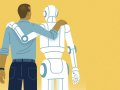How AI is Reshaping Jobs: Automation vs. New Opportunities