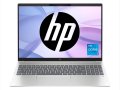 HP Pavilion Plus 16-ab0015TX launched in India ( 13th Gen Intel Core i5–13500H / Nvidia RTX 3050 6GB / 16GB ram / 512GB SSD )