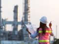 Why Bored Engineers Are the Future of Innovation