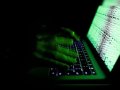 Payload Generation Techniques for Bug Bounty Hunters