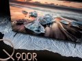 Want Samsung’s 8K QLED TV? Britain is the place to buy it