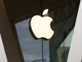 European regulators want to question Apple after it blocks Epic Games app store