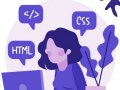 Tips for Code Newbies