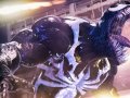 Marvel's Spider-Man 2 to get New Game Plus mode and 'new suits' next month