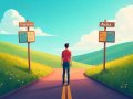 Is Agile Still Enough? A 25-Year-Old Question With a New Echo