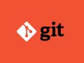 Mastering Git: A Complete Guide to Version Control for Developers