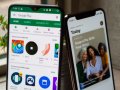 App Store vs. Play Store Keyword Optimization