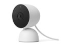 Google Indoor Nest Security Cam 1080p (Wired) Review: Security and Affordability
