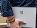 How to pick the Microsoft Surface that’s right for you
