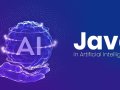 Is Java Still Worth Learning in the Age of AI?