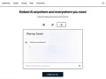 Building AI Agents: From Chat to Code
