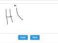 Capture Digital Signatures with Ease Using HTML5 Canvas