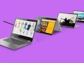 Lenovo's new Yoga 730, Flex 14 laptops should please content creators for less