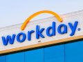 Workday forecasts lower Q4 subscription revenue amid weaker demand