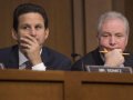 After nuke scare, Hawaii senator says feds should handle alerts