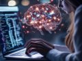 The Top 5 AI Tools That Every Company Should Use