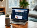 “Unveiling Bigspy: The Ultimate Tool to Skyrocket Your Marketing Success in 2025”
