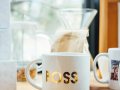 How I Made $1,500 in a Month Using AI Tools
