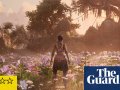 South of Midnight review – beautiful surfaces can’t hide thin gameplay