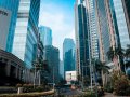Embracing The Potential: Data Literacy in Indonesia’s Workforce