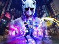 One of the best horror games in years is finally coming to Xbox Game Pass