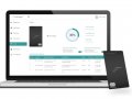 GetVantage offers revenue-based financing to India’s founders