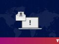 Mexican state oil firm Pemex hit by ransomware attack