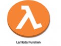 How to test AWS Lambda locally