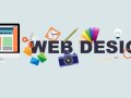 085219507377 (WA) Training Web Design Areta Training Center Aceh Besar
