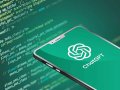 New Version Of ChatGPT, Excitement And Skepticism In The Technology World