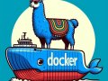 Host Your Private Llama Model with Ease: A Step-by-Step Guide to Using Docker