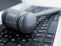 EU-US Privacy Shield legal showdown now set for July 9
