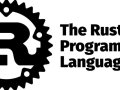 Comparação de Abordagens em Rust para Fibonacci: Desempenho e Eficiência